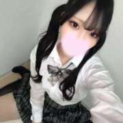 ヒメ日記 2026/04/19 14:41 投稿 めめ スピードエコ京橋店