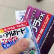 ヒメ日記 2026/04/21 22:21 投稿 めめ スピードエコ京橋店