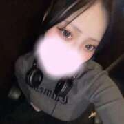 ヒメ日記 2026/04/26 21:01 投稿 めめ スピードエコ京橋店