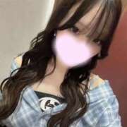 ヒメ日記 2026/05/12 13:01 投稿 めめ スピードエコ京橋店