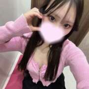 ヒメ日記 2026/05/19 16:21 投稿 めめ スピードエコ京橋店