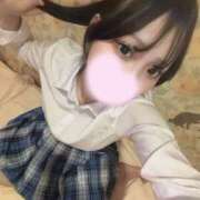 ヒメ日記 2026/08/08 08:27 投稿 めめ スピードエコ京橋店