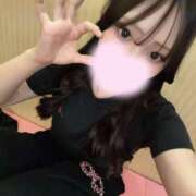 ヒメ日記 2026/10/09 11:37 投稿 めめ スピードエコ京橋店