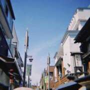 ヒメ日記 2025/06/30 12:54 投稿 あみり 渋谷くいーんず