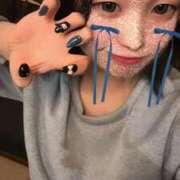 ヒメ日記 2025/07/03 13:02 投稿 あみり 渋谷くいーんず