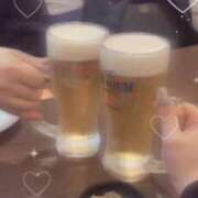 ヒメ日記 2025/07/07 00:38 投稿 あみり 渋谷くいーんず