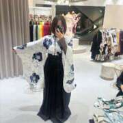 ヒメ日記 2025/07/11 00:10 投稿 あみり 渋谷くいーんず