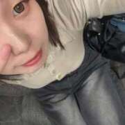 ヒメ日記 2025/07/14 17:31 投稿 あみり 渋谷くいーんず