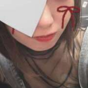 ヒメ日記 2025/07/17 14:18 投稿 あみり 渋谷くいーんず