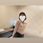 ヒメ日記 2025/07/23 09:58 投稿 あみり 渋谷くいーんず