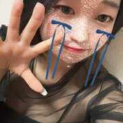 ヒメ日記 2025/07/28 01:36 投稿 あみり 渋谷くいーんず