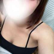 ヒメ日記 2025/07/29 00:31 投稿 あみり 渋谷くいーんず