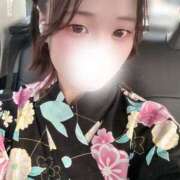 あみり 今日もいるよ🦋 渋谷くいーんず