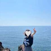 あみり 急遽出勤❕ 渋谷くいーんず