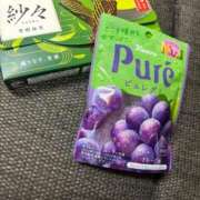 あみり ありがとうございます🤍 渋谷くいーんず