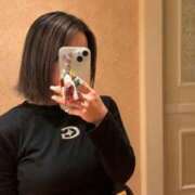 あみり 久しぶり➰🦋 渋谷くいーんず