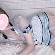 ヒメ日記 2025/09/09 13:37 投稿 みゆう オトナのハンドメイド