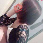 ヒメ日記 2025/09/16 09:25 投稿 みゆう オトナのハンドメイド