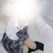 ヒメ日記 2025/10/17 10:24 投稿 みゆう オトナのハンドメイド