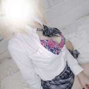 ヒメ日記 2025/10/22 10:35 投稿 みゆう オトナのハンドメイド