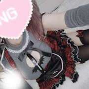 ヒメ日記 2025/11/10 11:33 投稿 みゆう オトナのハンドメイド