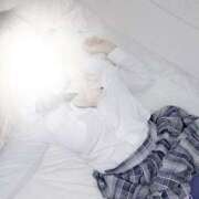 ヒメ日記 2025/11/10 16:00 投稿 みゆう オトナのハンドメイド