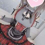 ヒメ日記 2025/11/12 14:26 投稿 みゆう オトナのハンドメイド