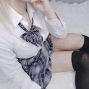 ヒメ日記 2025/11/22 10:02 投稿 みゆう オトナのハンドメイド