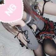 ヒメ日記 2025/12/28 11:26 投稿 みゆう オトナのハンドメイド