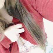 ヒメ日記 2025/06/25 09:15 投稿 沙紀(さき) モアグループ西川口人妻城