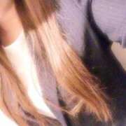 ヒメ日記 2025/07/12 16:19 投稿 沙紀(さき) モアグループ西川口人妻城