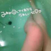 ヒメ日記 2025/07/15 09:45 投稿 沙紀(さき) モアグループ西川口人妻城