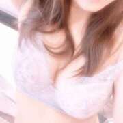 沙紀(さき) おはよぉ！ モアグループ西川口人妻城