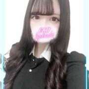 ヒメ日記 2025/08/26 20:21 投稿 まこと スピードエコ京橋店