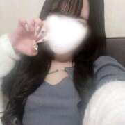 ヒメ日記 2025/09/24 15:51 投稿 まこと スピードエコ京橋店