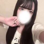 ヒメ日記 2025/09/27 15:51 投稿 まこと スピードエコ京橋店