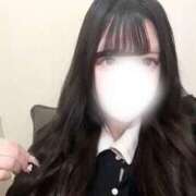 ヒメ日記 2025/09/28 16:31 投稿 まこと スピードエコ京橋店