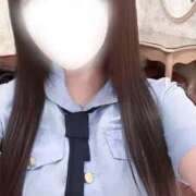 ヒメ日記 2025/10/30 17:41 投稿 まこと スピードエコ京橋店