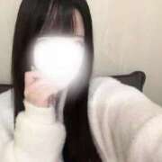 ヒメ日記 2025/11/08 16:42 投稿 まこと スピードエコ京橋店