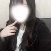 まこと まこと（エコ京橋店） スピードエコ京橋店