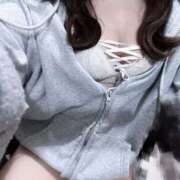 まこと まこと（エコ京橋店） スピードエコ京橋店