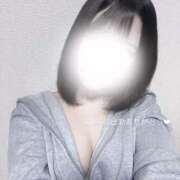 ヒメ日記 2026/01/06 01:51 投稿 まこと スピードエコ京橋店