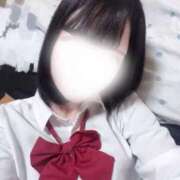 ヒメ日記 2026/01/14 01:31 投稿 まこと スピードエコ京橋店