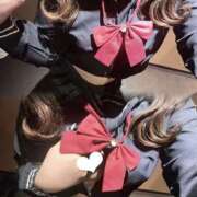 まこと まこと（エコ京橋店） スピードエコ京橋店