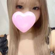 ヒメ日記 2025/09/02 20:21 投稿 まゆ スピードエコ京橋店