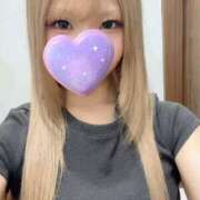 ヒメ日記 2025/09/03 17:41 投稿 まゆ スピードエコ京橋店