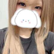 ヒメ日記 2025/09/05 00:21 投稿 まゆ スピードエコ京橋店