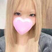 ヒメ日記 2025/09/05 20:51 投稿 まゆ スピードエコ京橋店