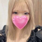 ヒメ日記 2025/09/06 19:31 投稿 まゆ スピードエコ京橋店