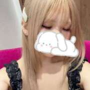 ヒメ日記 2025/09/08 16:14 投稿 まゆ スピードエコ京橋店